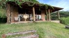 Foto 21 de Casa de Condomínio com 2 Quartos à venda, 1500m² em Pinhalzinho, Santo Antônio do Pinhal