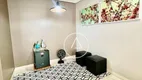 Foto 4 de Apartamento com 3 Quartos à venda, 60m² em Glória, Macaé