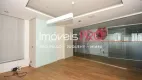 Foto 11 de Sala Comercial para alugar, 2138m² em Brooklin, São Paulo