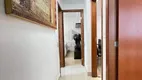 Foto 10 de Apartamento com 3 Quartos à venda, 83m² em Lourdes, Belo Horizonte