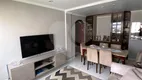 Foto 4 de Apartamento com 3 Quartos à venda, 91m² em Jardim América, São Paulo