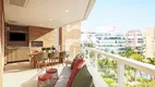 Foto 12 de Apartamento com 3 Quartos à venda, 127m² em Riviera de São Lourenço, Bertioga