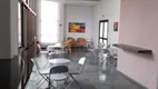 Foto 29 de Apartamento com 2 Quartos para venda ou aluguel, 58m² em Vila Mariana, São Paulo