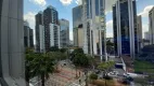 Foto 20 de Sala Comercial para venda ou aluguel, 188m² em Brooklin, São Paulo