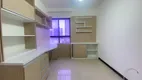 Foto 13 de Apartamento com 3 Quartos à venda, 90m² em Piedade, Jaboatão dos Guararapes