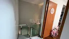 Foto 13 de Apartamento com 2 Quartos à venda, 169m² em Jardim, Santo André