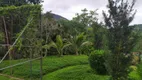 Foto 43 de Fazenda/Sítio com 16 Quartos à venda, 2200m² em Guaratiba, Rio de Janeiro