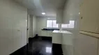 Foto 9 de Apartamento com 4 Quartos para alugar, 146m² em Moema, São Paulo
