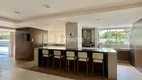 Foto 48 de Apartamento com 3 Quartos à venda, 121m² em Centro, Florianópolis