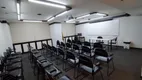 Foto 13 de Sala Comercial para alugar, 230m² em Centro, Rio de Janeiro