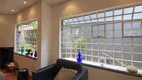 Foto 9 de Casa com 4 Quartos à venda, 440m² em Vila Clementino, São Paulo