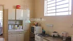 Foto 21 de Casa com 3 Quartos à venda, 147m² em Guanabara, Campinas