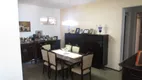 Foto 9 de Apartamento com 3 Quartos à venda, 140m² em Aldeota, Fortaleza