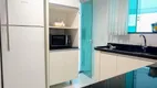 Foto 7 de Apartamento com 3 Quartos à venda, 128m² em Pioneiros, Balneário Camboriú