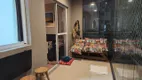 Foto 3 de Apartamento com 3 Quartos à venda, 75m² em Picanço, Guarulhos