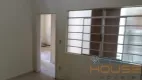 Foto 6 de Casa com 6 Quartos à venda, 265m² em Baeta Neves, São Bernardo do Campo