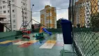 Foto 16 de Apartamento com 2 Quartos à venda, 60m² em Jardim Patente, São Paulo