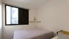 Foto 10 de Flat com 2 Quartos à venda, 55m² em Vila Nova Conceição, São Paulo