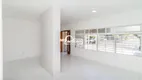 Foto 9 de Casa com 4 Quartos à venda, 228m² em Jardim Lindóia, Porto Alegre