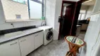 Foto 9 de Apartamento com 3 Quartos à venda, 105m² em Buritis, Belo Horizonte