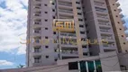 Foto 9 de Apartamento com 3 Quartos à venda, 81m² em Chora Menino, São Paulo