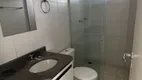 Foto 4 de Apartamento com 3 Quartos à venda, 100m² em Atras da Banca, Petrolina