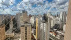 Foto 5 de Apartamento com 2 Quartos à venda, 68m² em Centro, Campinas