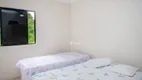 Foto 8 de Apartamento com 3 Quartos à venda, 146m² em Pitangueiras, Guarujá