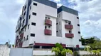 Foto 2 de Apartamento com 4 Quartos à venda, 240m² em Cabo Branco, João Pessoa