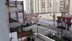 Foto 9 de Apartamento com 3 Quartos à venda, 100m² em Santana, São Paulo