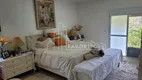 Foto 21 de Fazenda/Sítio com 10 Quartos à venda, 109094m² em Alto da Serra - Mailasqui, São Roque