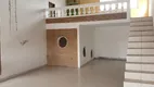 Foto 2 de Sobrado com 2 Quartos à venda, 190m² em Jardim Aeroporto, São José dos Campos