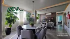 Foto 71 de Apartamento com 3 Quartos à venda, 106m² em Jardim Pérola do Atlântico, Itapoá