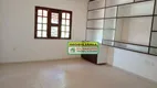 Foto 18 de Casa com 4 Quartos à venda, 146m² em Edson Queiroz, Fortaleza