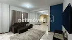 Foto 4 de Apartamento com 4 Quartos à venda, 170m² em Jardim Atlântico, Belo Horizonte