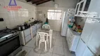 Foto 23 de Casa com 4 Quartos à venda, 650m² em Vera Cruz, Montes Claros