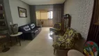 Foto 40 de Apartamento com 4 Quartos à venda, 141m² em Setor Bueno, Goiânia