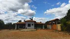 Foto 10 de Lote/Terreno à venda, 1000m² em Funilândia, Funilândia