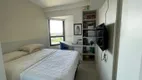 Foto 14 de Apartamento com 3 Quartos para alugar, 113m² em Patamares, Salvador