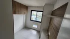 Foto 8 de Apartamento com 2 Quartos à venda, 67m² em Barra da Tijuca, Rio de Janeiro