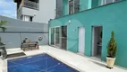 Foto 84 de Casa de Condomínio com 1 Quarto à venda, 210m² em Parque Residencial Itapeti, Mogi das Cruzes