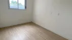 Foto 6 de Apartamento com 3 Quartos à venda, 89m² em Despraiado, Cuiabá