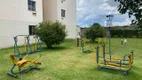 Foto 3 de Apartamento com 2 Quartos à venda, 50m² em Moinho dos Ventos, Goiânia