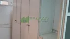 Foto 14 de Apartamento com 2 Quartos para alugar, 80m² em Vila Mariana, São Paulo