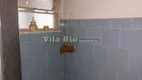 Foto 24 de Apartamento com 2 Quartos à venda, 68m² em Vila da Penha, Rio de Janeiro