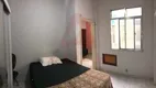 Foto 13 de Apartamento com 1 Quarto à venda, 35m² em Santa Teresa, Rio de Janeiro