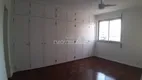 Foto 3 de Apartamento com 4 Quartos à venda, 120m² em Pinheiros, São Paulo