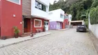 Foto 2 de Casa de Condomínio com 3 Quartos à venda, 90m² em Albuquerque, Teresópolis