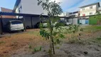 Foto 6 de Lote/Terreno à venda, 250m² em Riviera Dois, Macaé