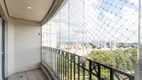 Foto 29 de Apartamento com 3 Quartos à venda, 93m² em Jardim Marajoara, São Paulo